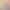 European and American Cross-Border Lace Fishbone Erotic One-Piece Bed Date Outfit Pajamas Teasing Sexy Lingerie Cross-Border
