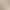 Spring and Summer Women's Pure Cotton Seamless Mid-Calf Socks, Loose Mouth Non-Tight Postpartum Socks, Versatile Women's Socks, Slouch Socks, Zhuji Socks Spring and Summer Women's Pure Cotton Seamless Mid-Calf Socks, Loose Mouth Non-Tight Postpartum Socks, Versatile Women's Socks, Slouch Socks, Zhuji Socks