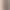 260g rayon, 92% viscose, 8% spandex】Beautiful Korean-style half-high collar t-shirt for women, summer slim-fit sleeveless tank top