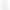 Russian Cross-Border New Model No-Touch Toilet Spray Gun Faucet Cleaning Bidet Nozzle Toilet Pressure-Boosting Flusher