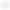 130W140W multi-port dual PD charger 6 USB fast charging multi-port QC3.0 charging Android TypeC charging 130W140W multi-port dual PD charger 6 USB fast charging multi-port QC3.0 charging Android TypeC charging