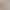 Pajamas with Chest Pad Women's Summer Sling Shorts Sexy Ear Thin Cute Polar Dot Women's Home Clothes suit