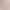 Portable Garbage Pink Thickened Household Affordable Drawstring Automatic Mouth Kitchen Medium and Large Plastic Portable Garbage Pink Thickened Household Affordable Drawstring Automatic Mouth Kitchen Medium and Large Plastic