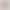 2025 Summer New Men's 3D Digital Print Casual Loose Shorts with American Lettering, Fashionable and Versatile Casual Wear