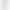 25 Autumn/Winter Unisex Cross-Border Trade Alo New Embroidered Casual Sports Classic Versatile Long Pants Pure Cotton