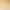 Ins Style Personality All-match Color Natural Stone Anklet Titanium Steel Color-free Bracelet 18k Gold Net Red Foot Chain Anklet