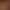 Lol League of Legends Golden Shovel Battle Pendant Golden Shovel Keychain Metal Pendant Golden Shovel Keychain
