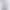 Sige Tu Cross-Border Sports Jacket for Women, Spring and Summer Zip-Up Long-Sleeve Fitness Top, Outdoor Training Running Yoga Wear