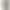 Weightlifting Fairy Wide-Leg Yoga Pants for Women, Spring/Summer Outdoor Running Training Fitness Loose Straight-Leg Sports Tencel Trousers Weightlifting Fairy Wide-Leg Yoga Pants for Women, Spring/Summer Outdoor Running Training Fitness Loose Straight-Leg Sports Tencel Trousers