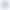 Imported Japanese Paper Yarn Buttonless Lyocell Knit Cardigan for Women, Summer Bright Color Lightweight Versatile Loose Cover-Up Air Conditioning Shirt Imported Japanese Paper Yarn Buttonless Lyocell Knit Cardigan for Women, Summer Bright Color Lightweight Versatile Loose Cover-Up Air Conditioning Shirt