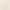 Panjia Stainless Steel Gold Bracelet Women's DIY Diamond High Heels Perfumery Bottle Pendant Opening Adjustable Bracelet