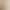 European and American Cross-Border Women's Vacation Starfish Metal Embellished Tie-Back Textured Fabric Hollow-Out Mini Dress European and American Cross-Border Women's Vacation Starfish Metal Embellished Tie-Back Textured Fabric Hollow-Out Mini Dress