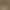 Island Satin Large Hem Shimmering Skirt Women's Spring/Summer 2026 New High-Waisted Slimming Long Skirt