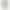 European and American Cross-Border Ready-Made Wholesale Solid Color Casual Vest Jacket Trousers Women's Three-Piece Suit European and American Cross-Border Ready-Made Wholesale Solid Color Casual Vest Jacket Trousers Women's Three-Piece Suit