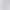 Tall Women's Extra-Long Light Blue Fireworks Fashion Jeans, Spring and Autumn High-Waisted Loose Slimming Straight Wide-Leg Pants Tall Women's Extra-Long Light Blue Fireworks Fashion Jeans, Spring and Autumn High-Waisted Loose Slimming Straight Wide-Leg Pants
