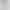 Gray Flared Sweatpants for Women 2026 New Spring and Autumn High-Waisted Slimming Bootcut Pants for Petite Figures American Style Slightly Flared Sweatpants