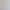 Original Seamless Soft Support Underwear for Women to Push up Small Breasts Without Rims to Prevent Sagging and Shrink Secondary Breasts Comic Breasts Girl Bra
