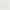 Yijia Brass Jewelry Buckle West Dowager Plated Chain Tail Brand DIY Bracelet Necklace Internet Celebrant New Finished Accessories
