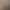 Cross-Border Indoor Wall Lamp with Three Color Temperatures, Touch Dimming, Night Light, USB Rechargeable, Suitable for Home, Hotel, and Guesthouse Lighting Cross-Border Indoor Wall Lamp with Three Color Temperatures, Touch Dimming, Night Light, USB Rechargeable, Suitable for Home, Hotel, and Guesthouse Lighting