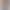 Trendy Seamless Ice Silk Camisole with Cross-Back Design, Versatile Bandeau for Outerwear, Sports Base Layer, and Push-Up Bra Trendy Seamless Ice Silk Camisole with Cross-Back Design, Versatile Bandeau for Outerwear, Sports Base Layer, and Push-Up Bra