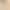 Fashionable Slim-Fit Summer Short-Sleeve Shirt for Petite Women, Made of Xinjiang Cotton, with a Turn-Down Collar, High-End, Stylish, and Simple