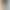 American retro low-waist plus-size wide-leg jeans for women, 2026 autumn new style, slimming loose straight-leg pants for trendy girls