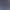 Autumn and Winter Jeans Men's Loose Straight Stretch Plus Large Size Fatty Men's Fashion All-match Fatty Men's Trendy Pants Autumn and Winter Jeans Men's Loose Straight Stretch Plus Large Size Fatty Men's Fashion All-match Fatty Men's Trendy Pants