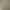 2024 New Sexy Suspender Dress for Women, Mid-Length, Spring and Summer, Solid Color Base Dress
