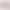 Xiaotianer 912/913 sexy high waist lace ladies underwear seamless transparent temptation hip briefs large size