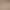 French-Style Lacquered Cabinet Doors for the Whole House, Bar Counter, Wine Cabinet, Sideboard, Cupboard, Wardrobe Integrated Lacquered Door Panels French-Style Lacquered Cabinet Doors for the Whole House, Bar Counter, Wine Cabinet, Sideboard, Cupboard, Wardrobe Integrated Lacquered Door Panels