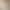 Trash Can for Living Room, Home Use, Bathroom, Simple Style, Bedroom, Toilet, Kitchen, High-Value, Narrow Gap, Light Luxury Wastebasket
