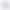 Cross-Border Hot-Selling Royal Blue Fashionable English Letter Keychain Devil's Eye Tassel Bag Decoration Pendant Jewelry Gift