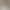 2023 Amazon new foreign trade wedding dress African cross-border bridal lace deep V mermaid wedding dress customization