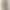 Jomi Recommends! Khaki Linen Mini Skirt That Makes You Look Slimmer, Taller, and Longer-Legged, A-Line Anti-Exposure Skirt for Women Jomi Recommends! Khaki Linen Mini Skirt That Makes You Look Slimmer, Taller, and Longer-Legged, A-Line Anti-Exposure Skirt for Women