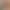 French Niche Brand 2026 Spring/Summer Trendy Sheepskin Studded Decorative Stand-Collar Jacket and Shorts Set 26413