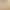 7A Pure Cotton Underwear Women's Cotton Crotch Mid-Waist Sweet Summer Breathable Sexy Comfortable Student Women's Briefs