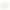 Ballet Clogs for Women, New Summer Style, Lightweight Closed-Toe Mary Jane Sandals, Non-Slip, Wear-Resistant, Breathable Beach Shoes with Soft Soles