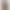 Brand In-Stock High-End V-Neck Mid-Sleeve Knit Dress for Women, 2025 Summer New Model, Absolutely Beautiful and Super Attractive for Young Girls Brand In-Stock High-End V-Neck Mid-Sleeve Knit Dress for Women, 2025 Summer New Model, Absolutely Beautiful and Super Attractive for Young Girls