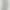 2026 New Summer Linen Wide-Leg Pants with Elastic Waist, Drapey Off-White Casual Lyocell Straight-Leg Long Pants for Women