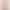 Satin ultra-thin plus size bra without steel ring European and American foreign trade underwear bra women 80BCDEFG-120BCDEEEFG