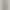 American-Style Dark Blue Wide-Leg Jeans for Women, Spring and Autumn 2026 New High-Waisted Loose Drape Floor-Length Pants for Early Spring
