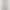 2026 Spring and Summer New Style Yoga Wear for Women, Short-Sleeved, with Chest Pads, Exposed Navel, Beautiful Back, Sports T-Shirt, Running Fitness Top