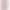 2025 Summer New Fashion Tassel Sequin Feather Patchwork Dress Amazon Hot-Selling in Stock for Women
