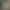 Cross-Border Children's Racing Adventure Game Competitive Puzzle Simulation Driving Steering Wheel Toy Wholesale Cross-Border Children's Racing Adventure Game Competitive Puzzle Simulation Driving Steering Wheel Toy Wholesale