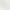 Non-Fading Titanium Steel T-Shaped Needle Flat-Headed Needle Stainless Steel T-Pin Handmade Beading Accessories DIY Handmade Hanging Jewelry Materials Non-Fading Titanium Steel T-Shaped Needle Flat-Headed Needle Stainless Steel T-Pin Handmade Beading Accessories DIY Handmade Hanging Jewelry Materials