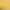 Little Yellow Duck room decoration led color light string personality cute creative Net red light bedroom romantic