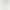 Tencel Linen Balloon Pants for Women, Summer Thin Style, 2026 New Model, Cropped for Petite Figures, White, Relaxed Wide-Leg Scimitar Pants Tencel Linen Balloon Pants for Women, Summer Thin Style, 2026 New Model, Cropped for Petite Figures, White, Relaxed Wide-Leg Scimitar Pants