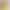 Amazon European and American Style Strapless Cake Tutu Dress Ball Gown Long Dress French Slim-Fit Strapless Evening Dress Amazon European and American Style Strapless Cake Tutu Dress Ball Gown Long Dress French Slim-Fit Strapless Evening Dress