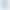 2026 European and American Cross-Border Summer Amazon Aliexpress Men's Shirts Casual Loose Short-Sleeved Shorts Ice Silk Suit