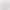 Street Vendor Small Perfume Set, Tiktok Live Streaming Hot Item, Long-Lasting Light Perfume for Women, Sample Wholesale, Manufacturer Live Streaming, Street Vendor